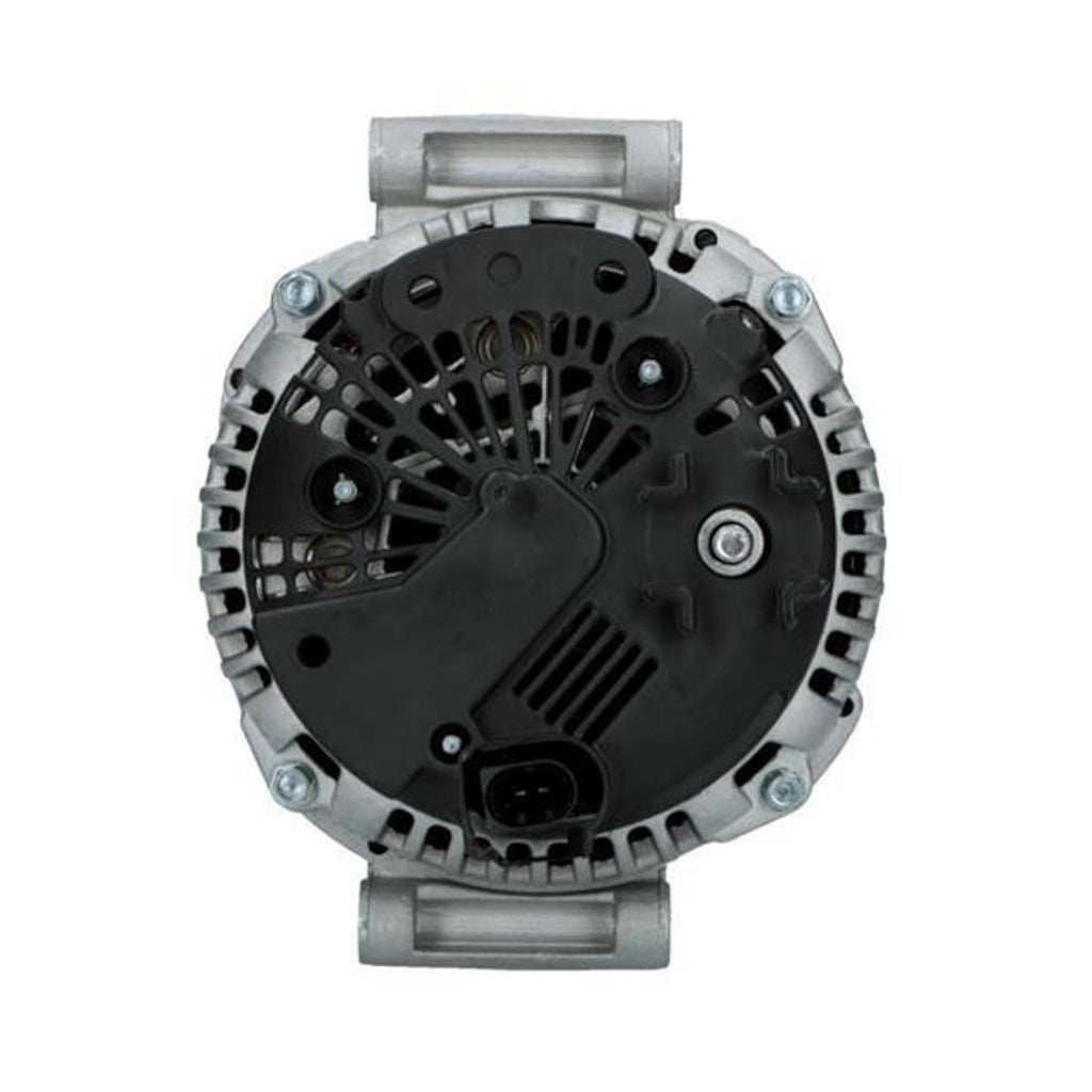 Lichtmaschine Generator passend für 160A AUDI CA1996IR  TG16C014