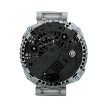 Laden Sie das Bild in den Galerie-Viewer, Lichtmaschine Generator passend für 160A AUDI CA1996IR  TG16C014