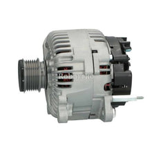 Laden Sie das Bild in den Galerie-Viewer, Lichtmaschine Generator passend für 180A VOLKSWAGEN CA1912IR   TG17C019