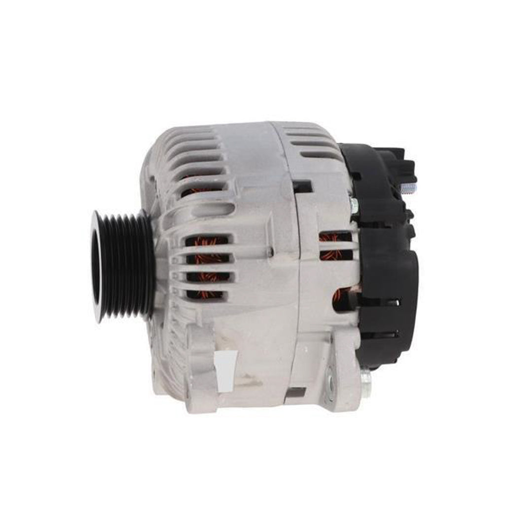 Lichtmaschine Generator passend für 180A AUDI VOLKSWAGEN CA1937IR  TG17C020 with OE Regler