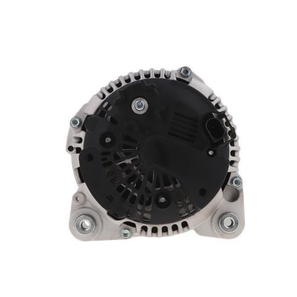 Lichtmaschine Generator passend für 180A AUDI VOLKSWAGEN CA1937IR  TG17C020 with OE Regler