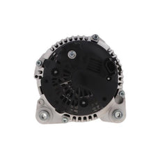 Laden Sie das Bild in den Galerie-Viewer, Lichtmaschine Generator passend für 180A AUDI VOLKSWAGEN CA1937IR  TG17C020 with OE Regler