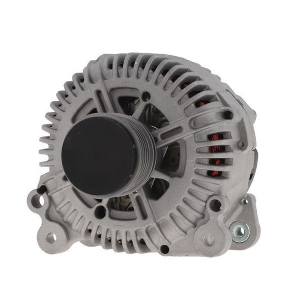 Lichtmaschine Generator passend für 180A AUDI CA1910IR  TG17C024