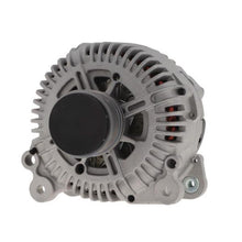 Laden Sie das Bild in den Galerie-Viewer, Lichtmaschine Generator passend für 180A AUDI CA1910IR  TG17C024