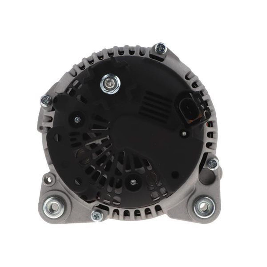 Lichtmaschine Generator passend für 180A AUDI CA1910IR  TG17C024