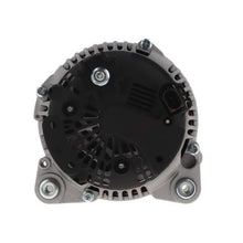 Laden Sie das Bild in den Galerie-Viewer, Lichtmaschine Generator passend für 180A AUDI CA1910IR  TG17C024