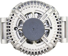 Laden Sie das Bild in den Galerie-Viewer, Lichtmaschine Generator passend für 180A MERCEDES CA2108IR TG17C030 with OE Pulley
