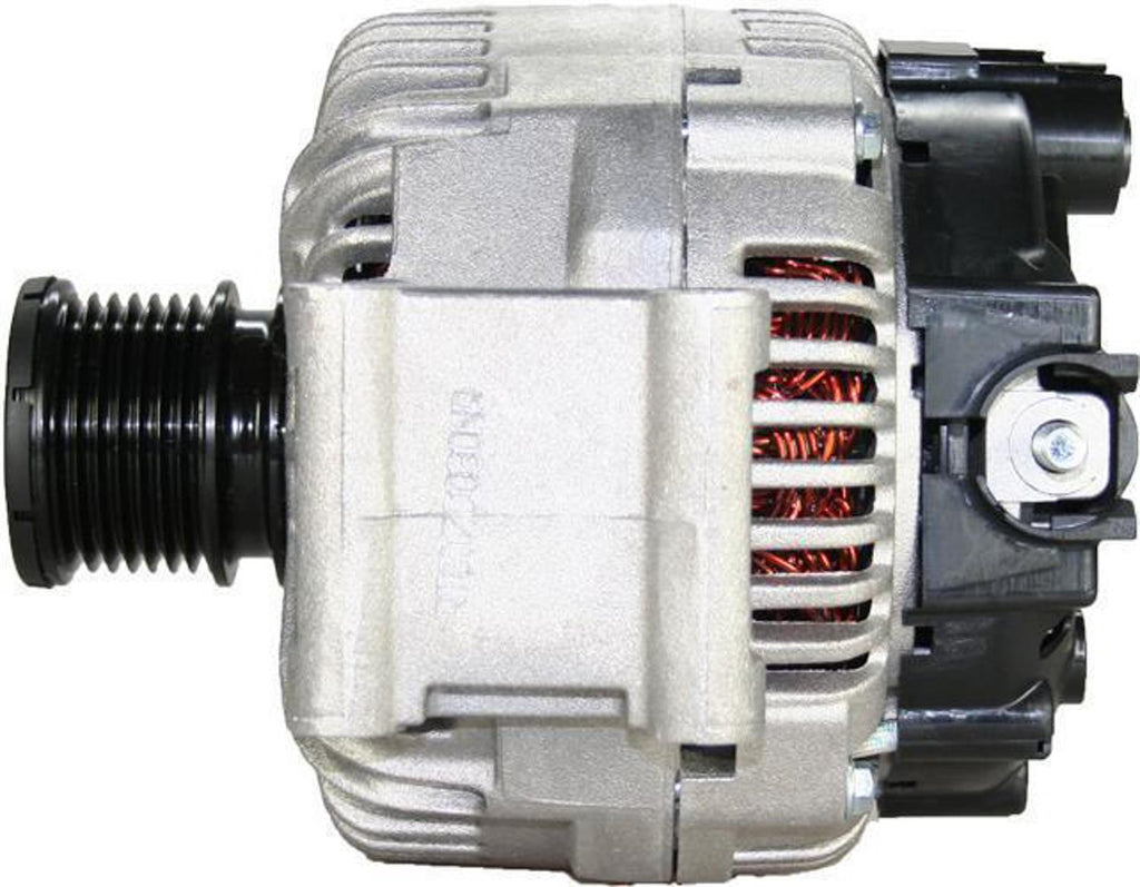 Lichtmaschine Generator passend für 180A MERCEDES CA2108IR TG17C030 with OE Pulley