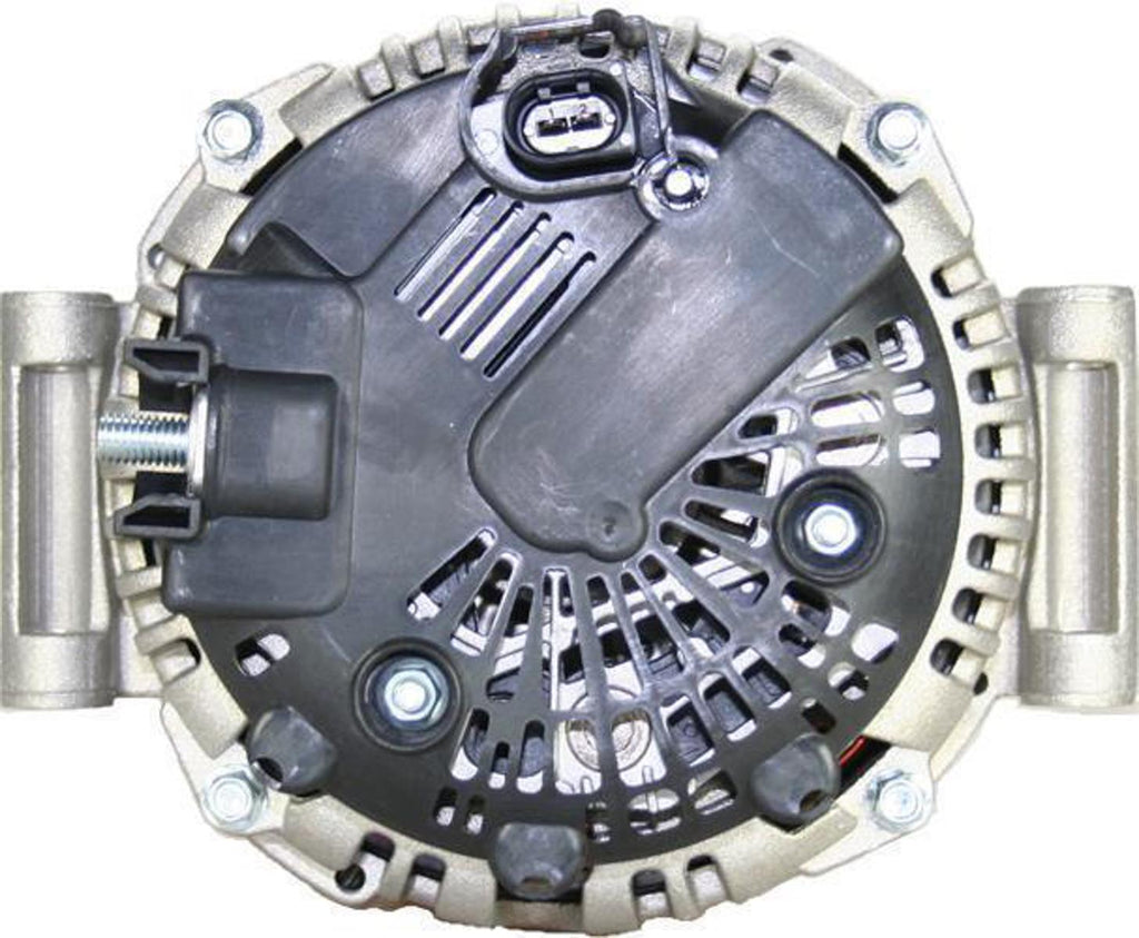 Lichtmaschine Generator passend für 180A MERCEDES CA2108IR TG17C030 with OE Pulley