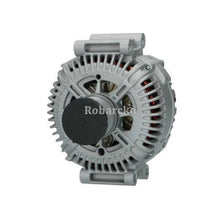 Load image into Gallery viewer, Alternator Generator 180A MERCEDES CA2055IR TG17C032
