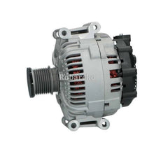 Charger l&#39;image dans la galerie, Lichtmaschine Generator 180A MERCEDES CA2055IR  TG17C032