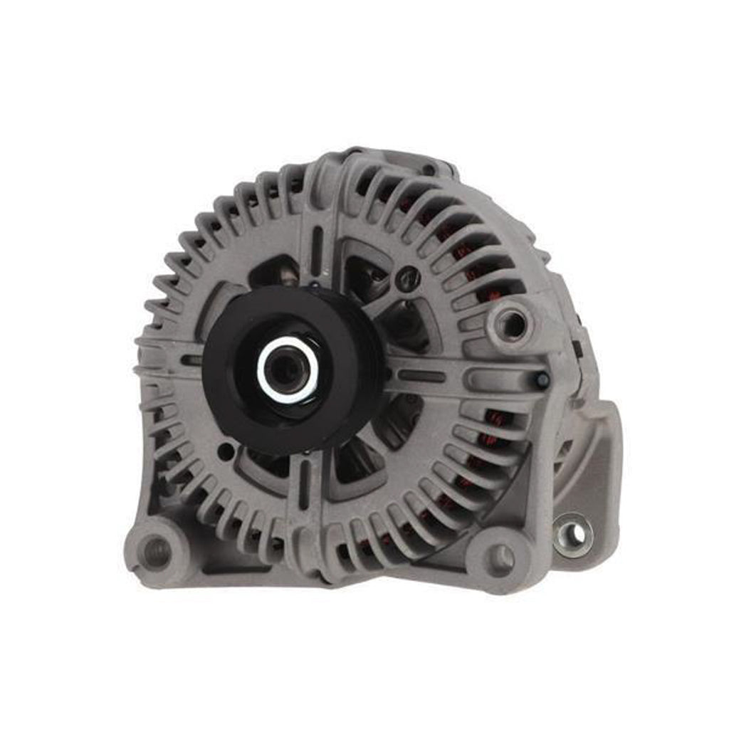 NEU Lichtmaschine passend für BMW X5 X6 3.0 xDrive 30d 35d TG17C034 12317796125 LRA03269