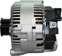 Charger l'image dans la galerie, NEU Lichtmaschine passend für BMW X5 X6 3.0 xDrive 30d 35d TG17C034 12317796125 LRA03269