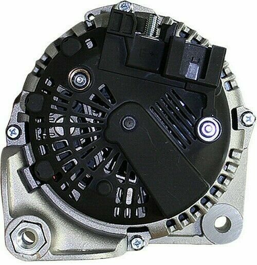 NEU Lichtmaschine passend für BMW X5 X6 3.0 xDrive 30d 35d TG17C034 12317796125 LRA03269