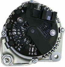 Charger l'image dans la galerie, NEU Lichtmaschine passend für BMW X5 X6 3.0 xDrive 30d 35d TG17C034 12317796125 LRA03269