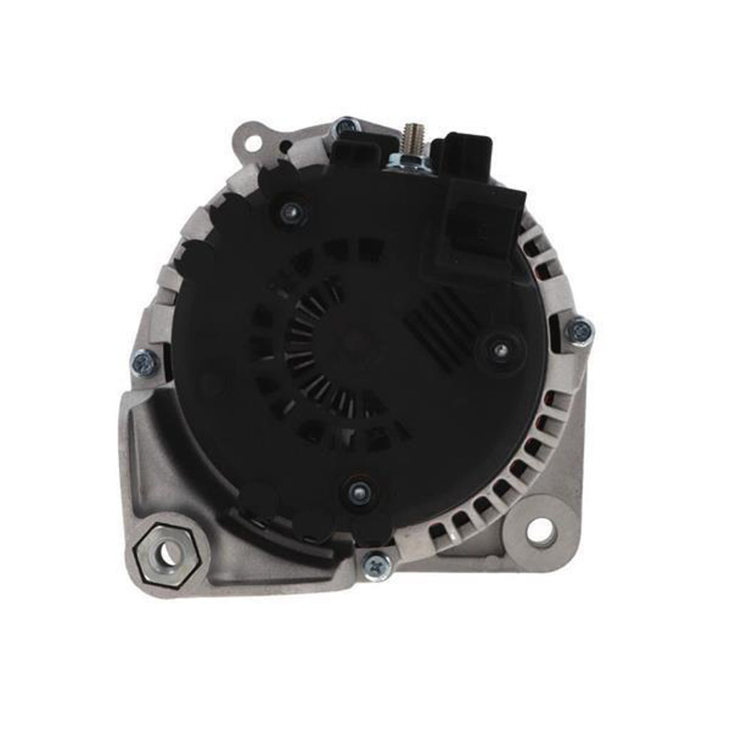 Lichtmaschine Generator passend für 180A BMW TG17C035