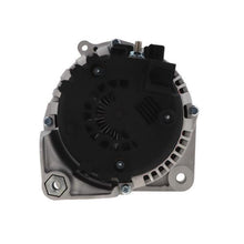 Laden Sie das Bild in den Galerie-Viewer, Lichtmaschine Generator passend für 180A BMW TG17C035