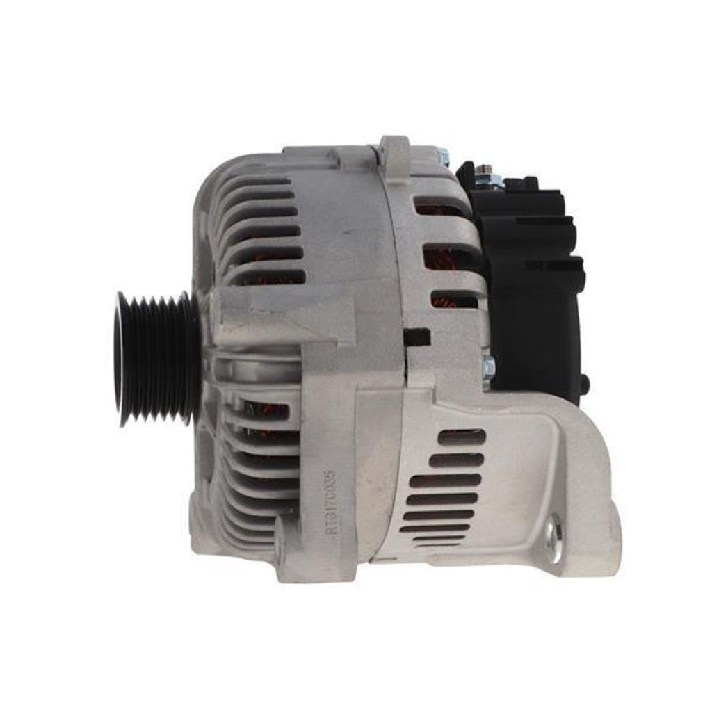 Lichtmaschine Generator passend für 180A BMW TG17C035 with OE Regler