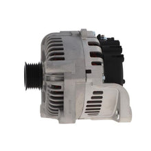 Laden Sie das Bild in den Galerie-Viewer, Lichtmaschine Generator passend für 180A BMW TG17C035 with OE Regler