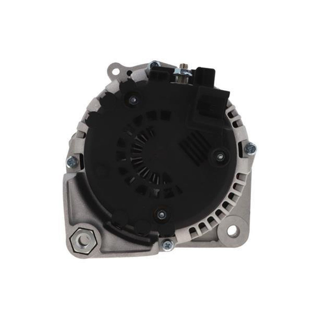 Lichtmaschine Generator passend für 180A BMW TG17C035 with OE Regler