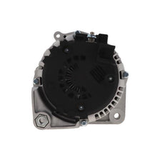 Laden Sie das Bild in den Galerie-Viewer, Lichtmaschine Generator passend für 180A BMW TG17C035 with OE Regler
