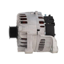 Load image into Gallery viewer, Alternator generator suitable for 170A BMW TG17C036 440097 + OE regulator