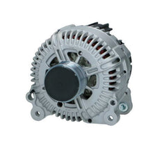Load image into Gallery viewer, Alternator generator suitable for AUDI VOLKSWAGEN TG17C039 439624