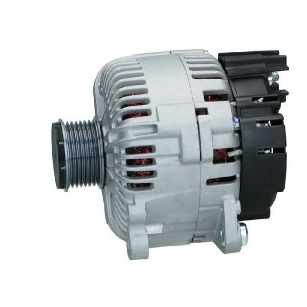 Alternator generator suitable for AUDI VOLKSWAGEN TG17C039 439624