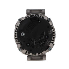 Load image into Gallery viewer, Alternator generator suitable for 180A AUDI TG17C044