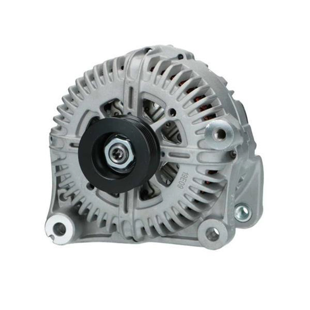 BMW 5er E60 E61 520 d 525 d 530 d 530 xd 535 d Lichtmaschine passend für 170A Neu