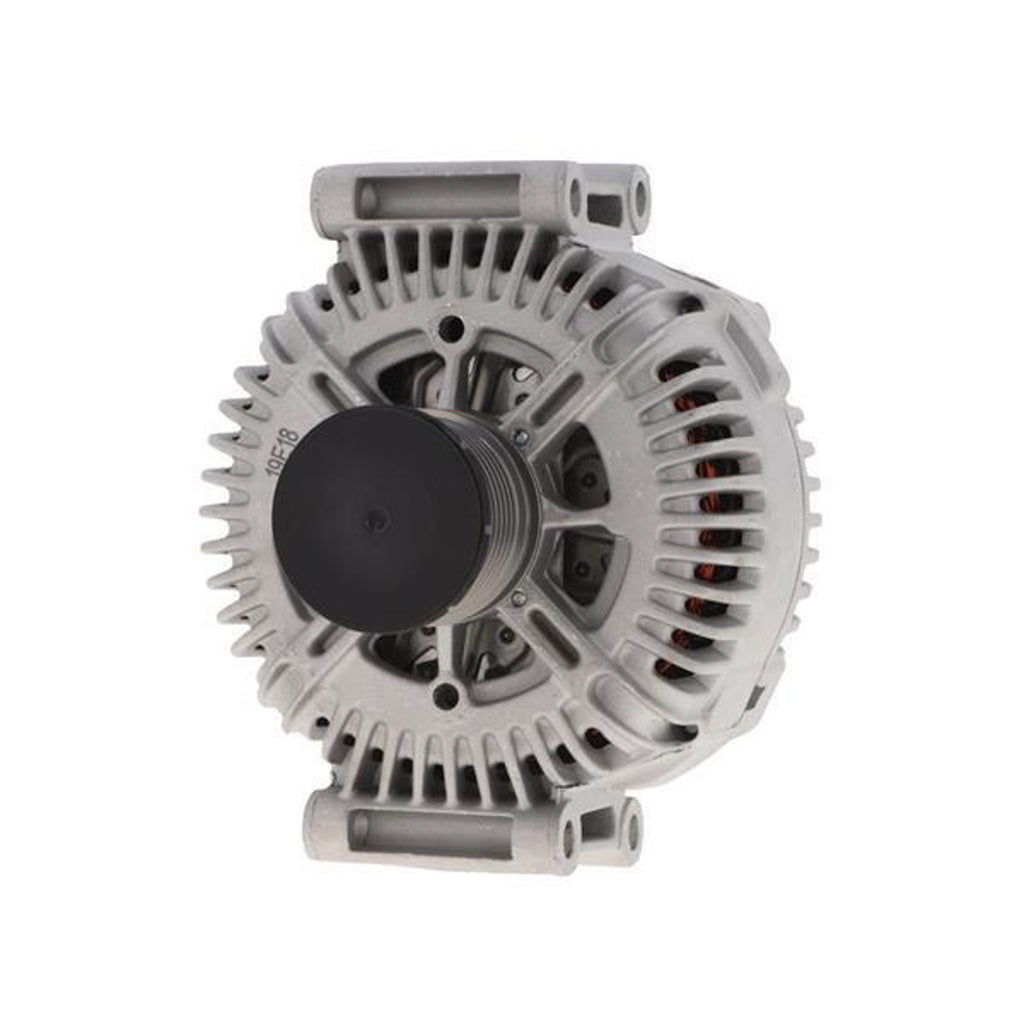 Alternator generator suitable for 180A MERCEDES CA2038IR TG17C061