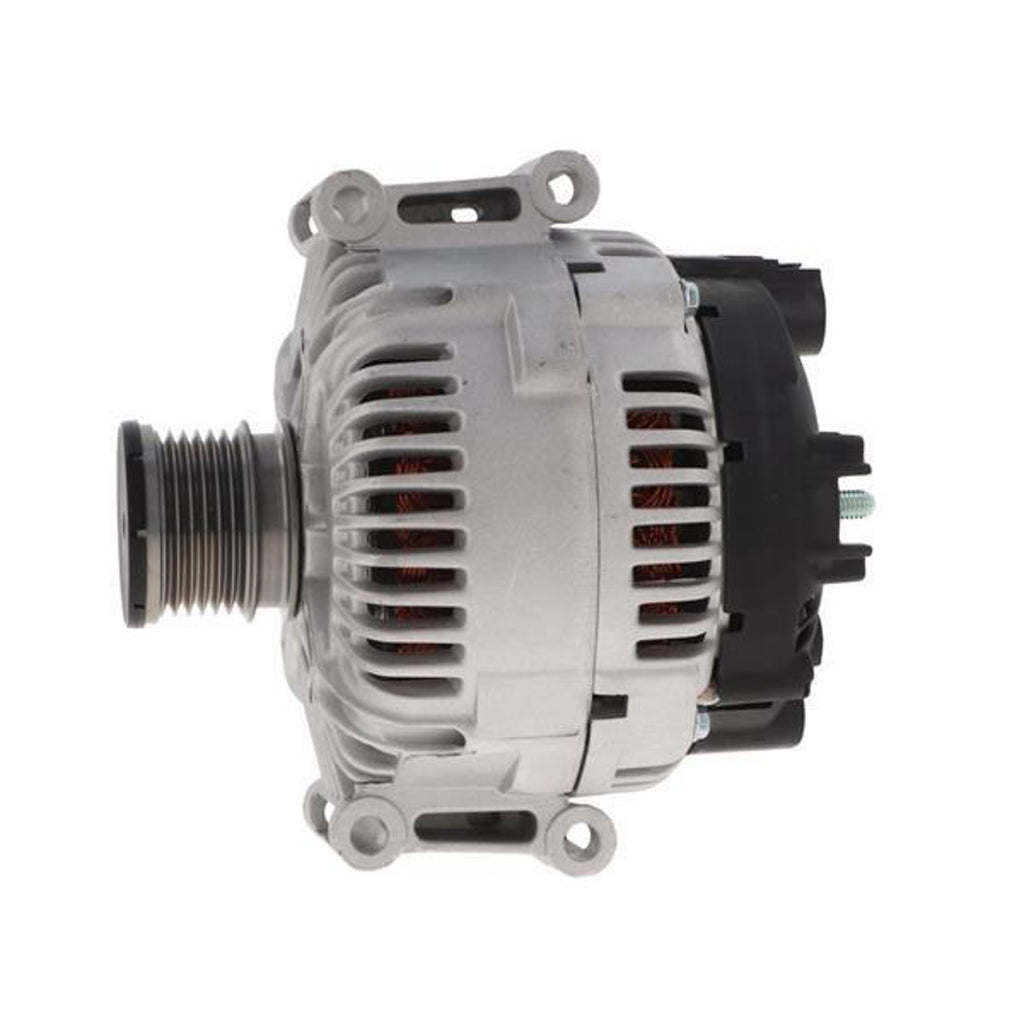 Alternator generator suitable for 180A MERCEDES CA2038IR TG17C061