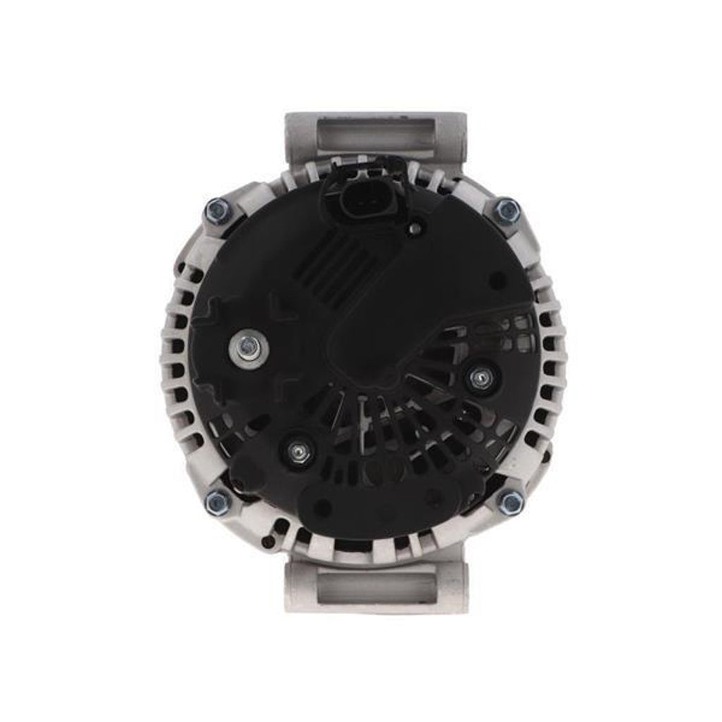 Alternator generator suitable for 180A MERCEDES CA2038IR TG17C061