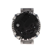Load image into Gallery viewer, Alternator generator suitable for 180A MERCEDES CA2038IR TG17C061