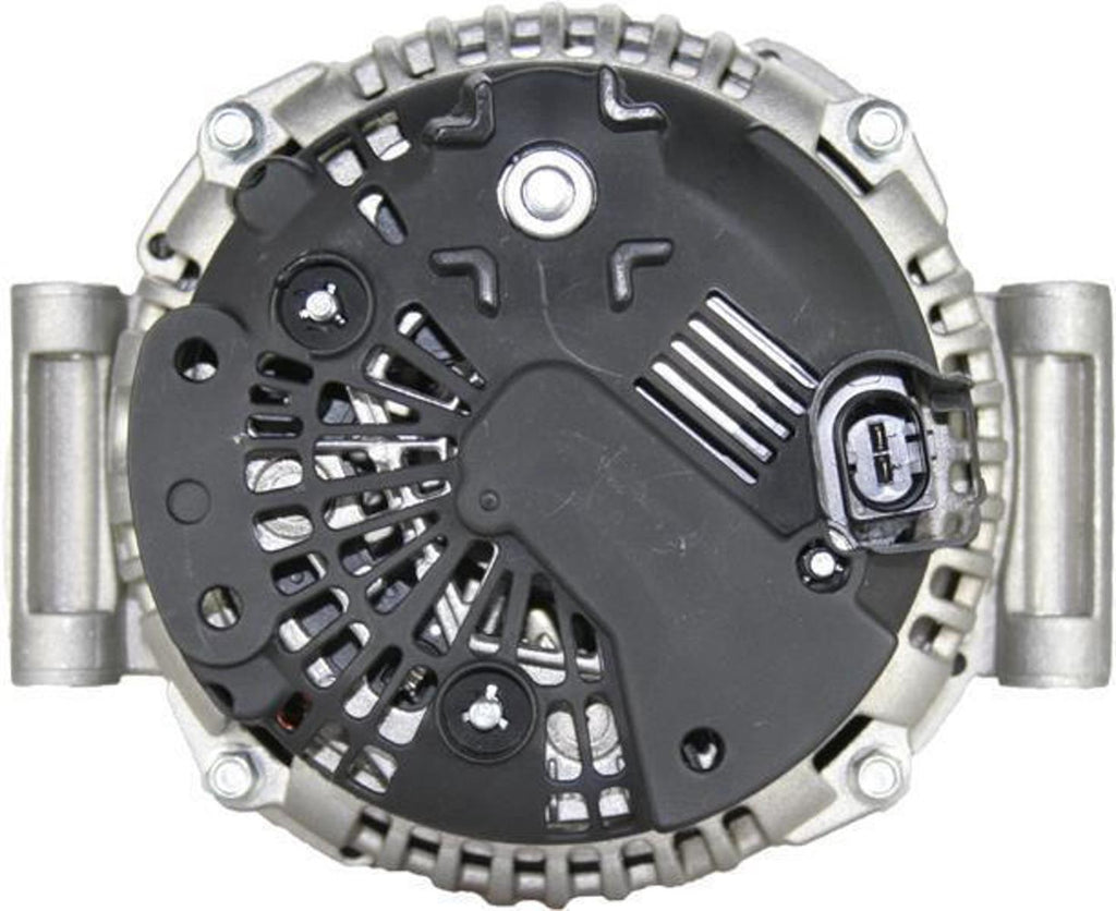 Lichtmaschine Generator passend für 180A MERCEDES CA2038IR TG17C061 + INA PULLEY