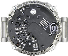 Laden Sie das Bild in den Galerie-Viewer, Lichtmaschine Generator passend für 180A MERCEDES CA2038IR TG17C061 + INA PULLEY