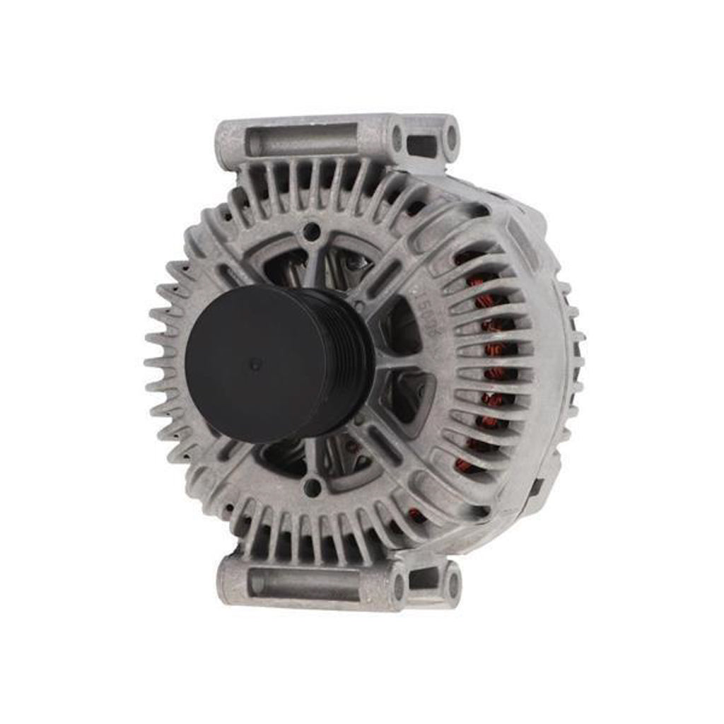 Lichtmaschine Generator passend für 180A MERCEDES CA2038IR TG17C061 +OE Regler