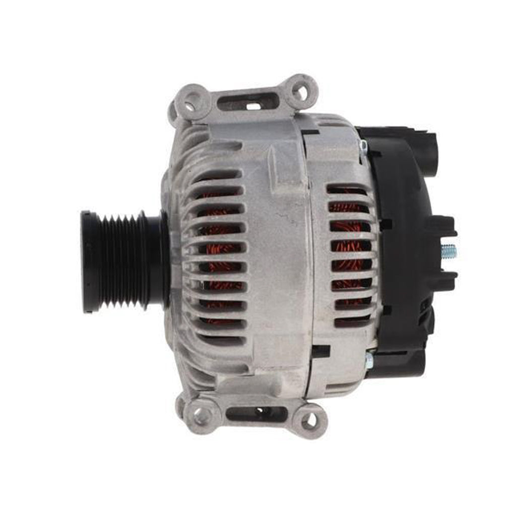 Lichtmaschine Generator passend für 180A MERCEDES CA2038IR TG17C061 +OE Regler