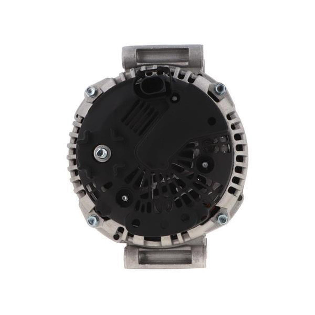 Lichtmaschine Generator passend für 180A MERCEDES CA2038IR TG17C061 +OE Regler