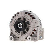 Laden Sie das Bild in den Galerie-Viewer, Lichtmaschine Generator passend für 230A BMW TG23C011