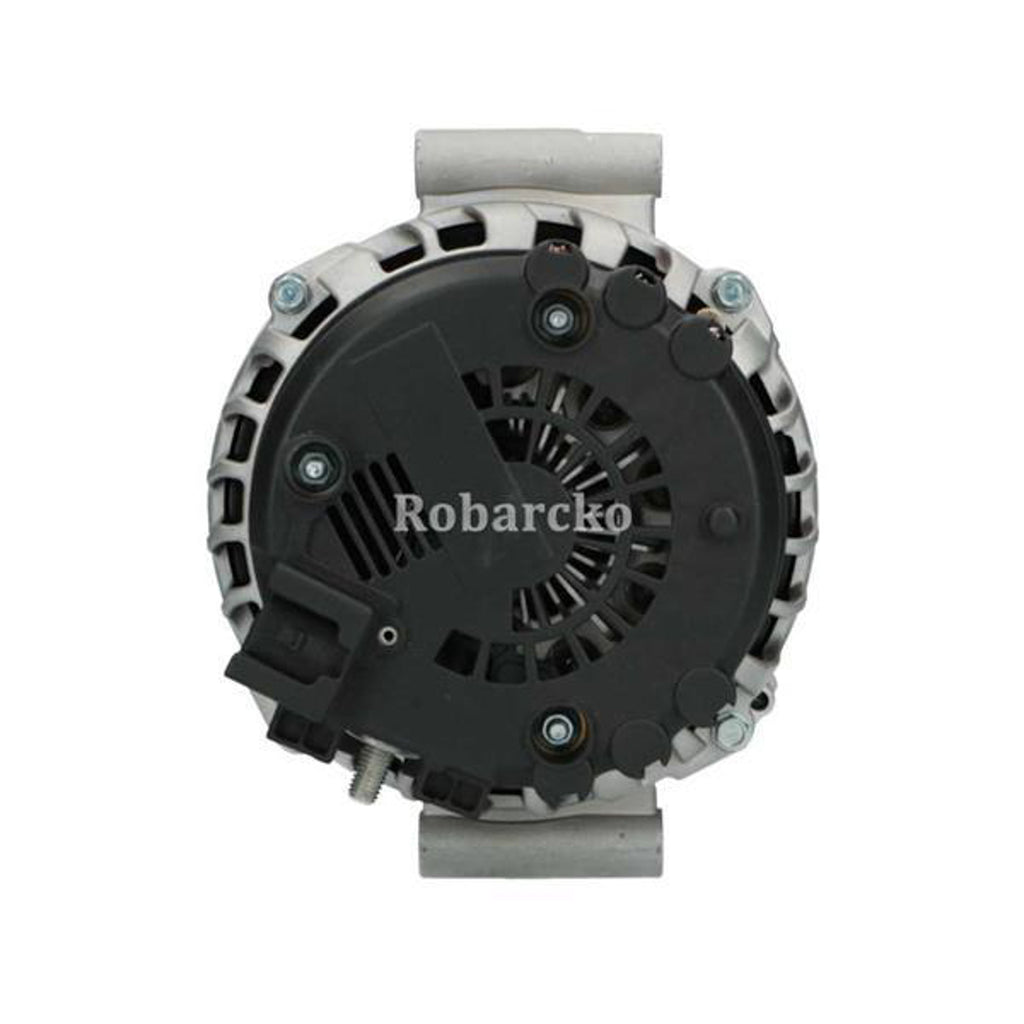 Lichtmaschine Generator passend für 230A BMW TG23C013