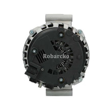 Laden Sie das Bild in den Galerie-Viewer, Lichtmaschine Generator passend für 230A BMW TG23C013