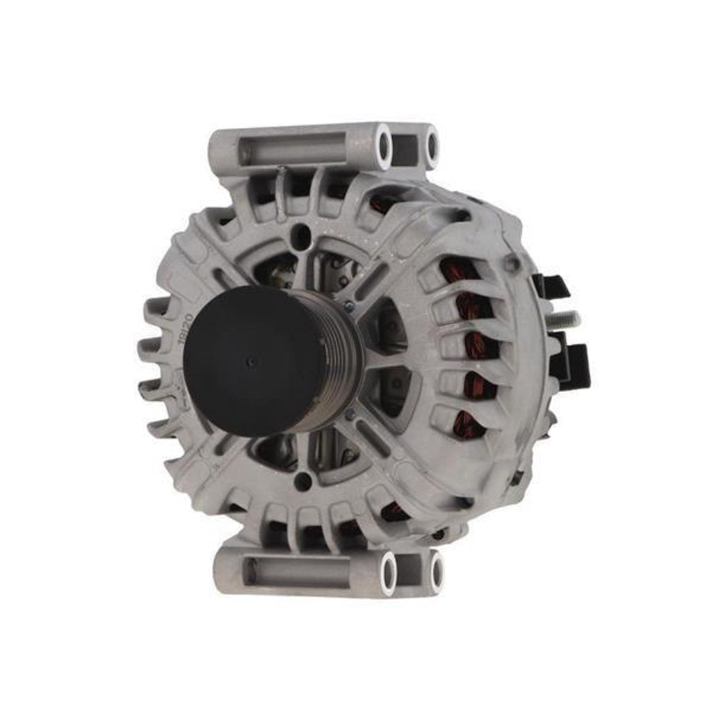 NEU Lichtmaschine Generator passend für 220A für Mercedes Sprinter (906) CDI 209 309 311 313