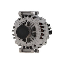 Laden Sie das Bild in den Galerie-Viewer, NEU Lichtmaschine Generator passend für 220A für Mercedes Sprinter (906) CDI 209 309 311 313