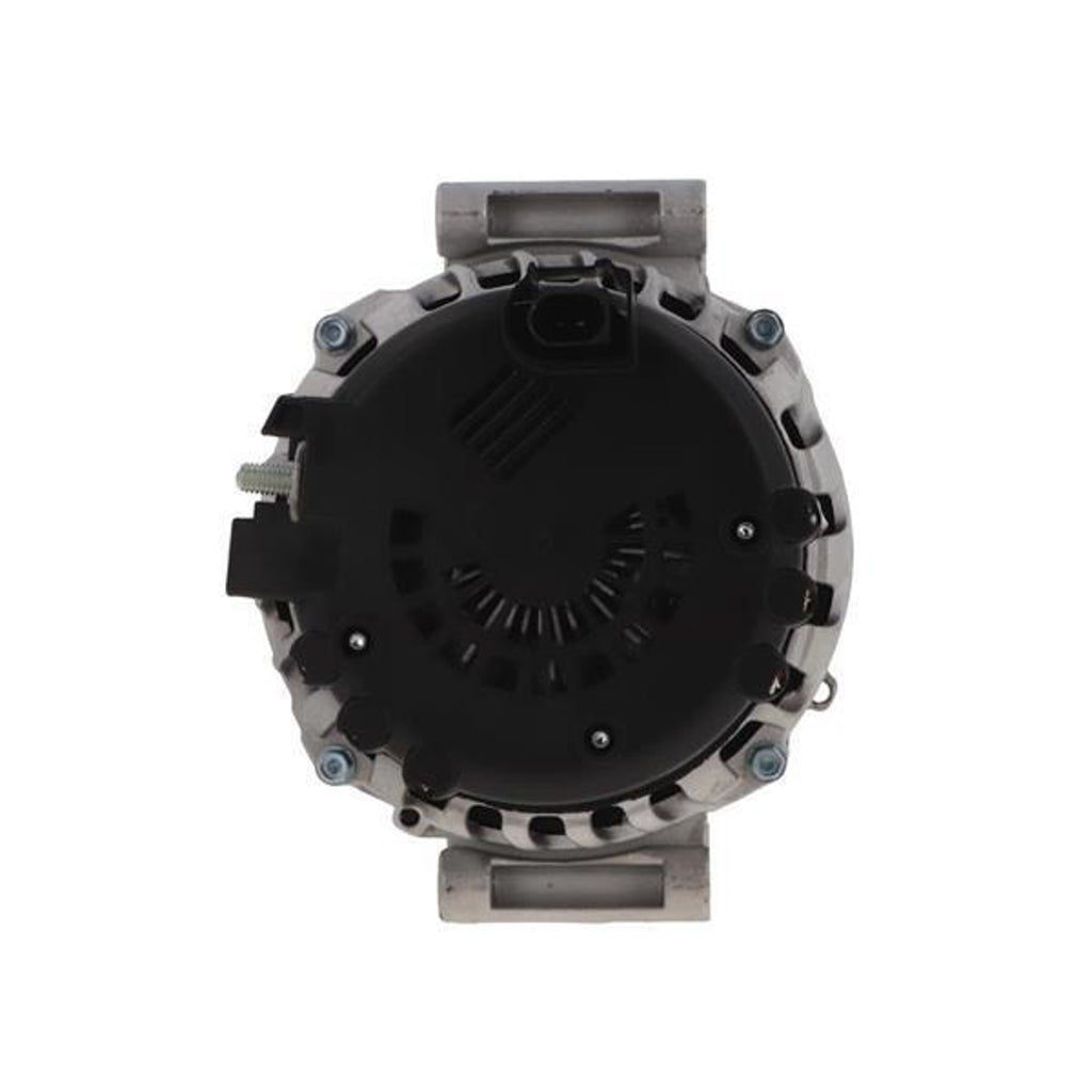 NEU Lichtmaschine Generator passend für 220A für Mercedes Sprinter (906) CDI 209 309 311 313