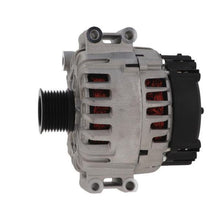Laden Sie das Bild in den Galerie-Viewer, Lichtmaschine Generator passend für 230A BMW TG23C033  440206