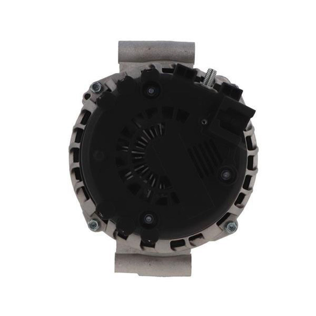 Lichtmaschine Generator passend für 230A BMW TG23C033  440206