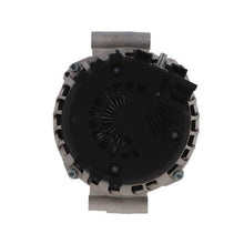 Laden Sie das Bild in den Galerie-Viewer, Lichtmaschine Generator passend für 230A BMW TG23C033  440206