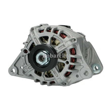 Load image into Gallery viewer, Alternator generator suitable for 80A NISSAN TG8S024