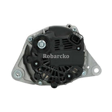 Load image into Gallery viewer, Alternator generator suitable for 80A NISSAN TG8S024